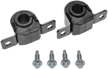 Suspension Stabilizer Bar Bushing Kit