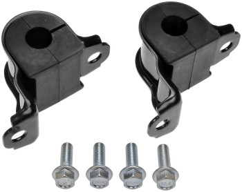 Suspension Stabilizer Bar Bushing Kit