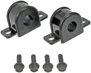 Suspension Stabilizer Bar Bushing Kit