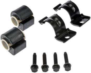 Suspension Stabilizer Bar Bushing Kit