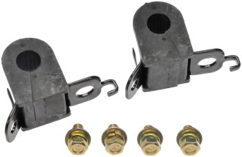 Suspension Stabilizer Bar Bushing Kit