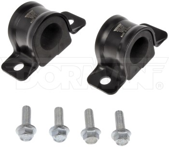 Suspension Stabilizer Bar Bushing Kit