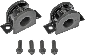 Suspension Stabilizer Bar Bushing Kit