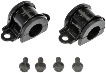 Suspension Stabilizer Bar Bushing Kit