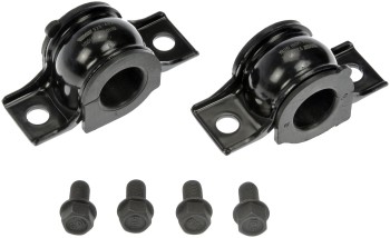 Suspension Stabilizer Bar Bushing Kit