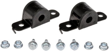 Suspension Stabilizer Bar Bushing Kit