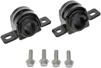 Suspension Stabilizer Bar Bushing Kit