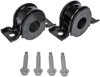 Suspension Stabilizer Bar Bushing Kit