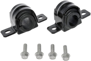 Suspension Stabilizer Bar Bushing Kit