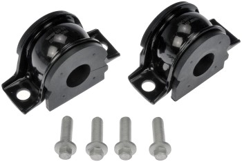 Suspension Stabilizer Bar Bushing Kit