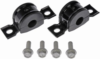 Suspension Stabilizer Bar Bushing Kit