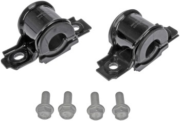 Suspension Stabilizer Bar Bushing Kit