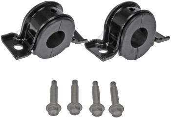 Suspension Stabilizer Bar Bushing Kit