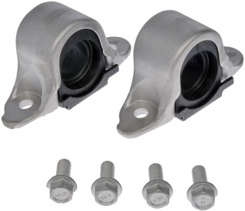 Suspension Stabilizer Bar Bushing Kit