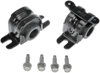 Suspension Stabilizer Bar Bushing Kit