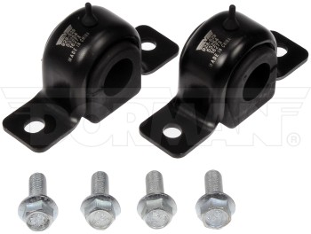 Suspension Stabilizer Bar Bushing Kit