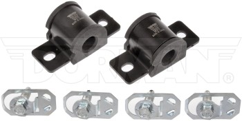 Suspension Stabilizer Bar Bushing Kit