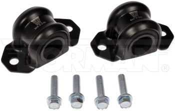 Suspension Stabilizer Bar Bushing Kit
