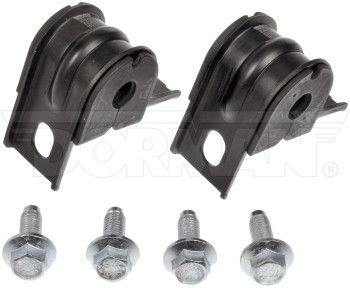 Suspension Stabilizer Bar Bushing Kit