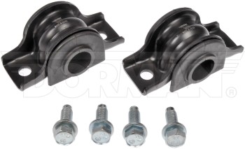 Suspension Stabilizer Bar Bushing Kit