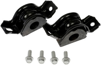 Suspension Stabilizer Bar Bushing Kit