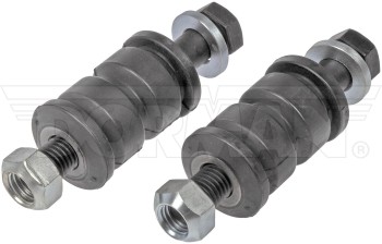 Suspension Stabilizer Bar Bushing