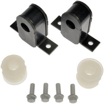 Suspension Stabilizer Bar Bushing Kit