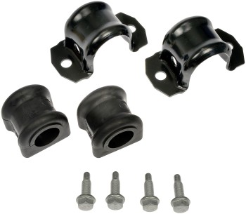 Suspension Stabilizer Bar Bushing Kit
