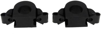 Suspension Stabilizer Bar Bushing Kit