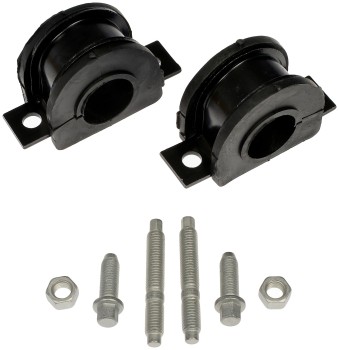 Suspension Stabilizer Bar Bushing Kit