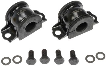 Suspension Stabilizer Bar Bushing Kit