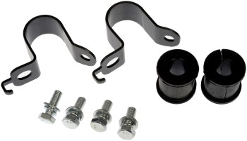 Suspension Stabilizer Bar Bushing Kit