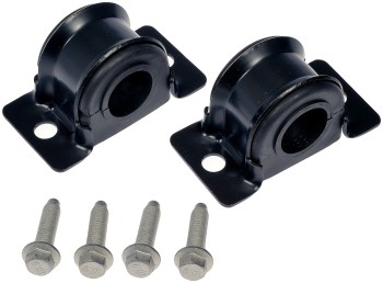 Suspension Stabilizer Bar Bushing Kit