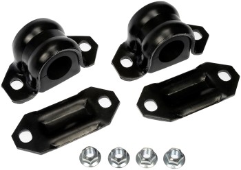 Suspension Stabilizer Bar Bushing Kit