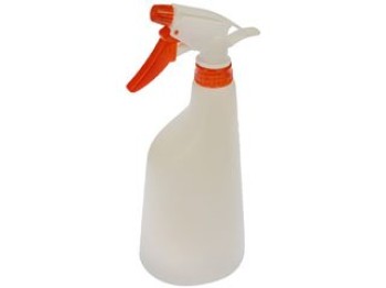 Spray Bottle