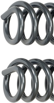 Coil Spring