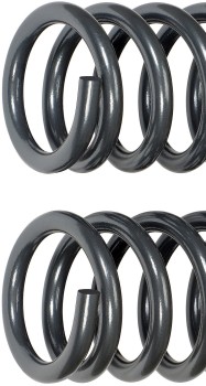 Coil Spring