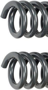 Coil Spring