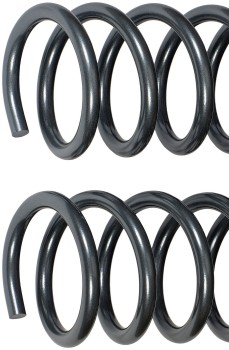 Coil Spring