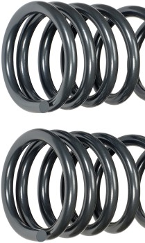 Coil Spring