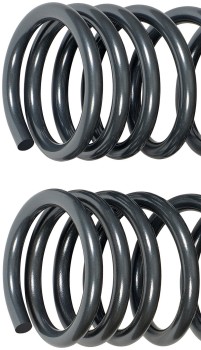 Coil Spring