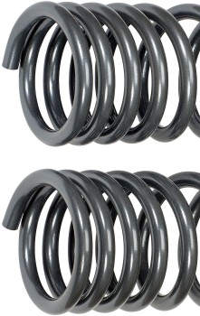 Coil Spring