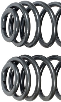 Coil Spring