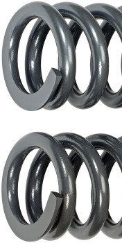 Coil Spring
