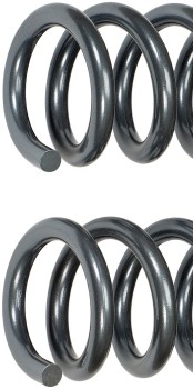 Coil Spring
