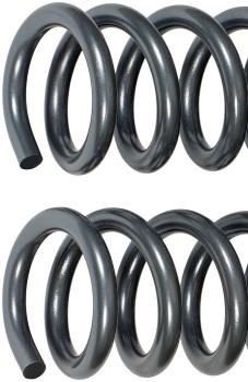Coil Spring