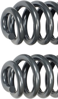 Coil Spring