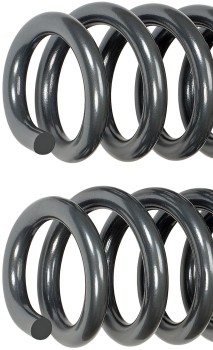 Coil Spring