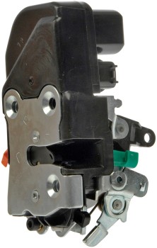 Door Lock Actuator Motor