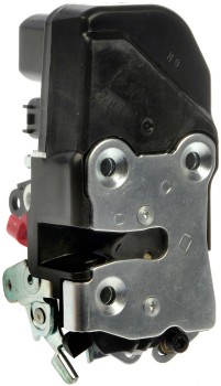 Door Lock Actuator Motor